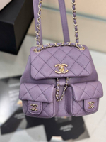 Рюкзак CHANEL, арт. 482965933