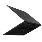 Ноутбук IRBIS 16NBC1501 15.9" AMD Ryzen R5 5500U, 15.9"LCD 2K, 16+512GB SSD, WIN11Home