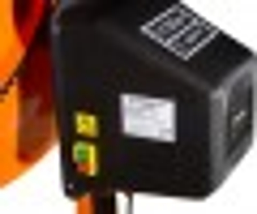 Бетоносмеситель ВИХРЬ БМ-200П 74/1/17