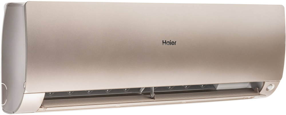 Высокоэффективная сплит-система Haier Flexis Super Match AS50S2SF3FA-G / 1U50S2SJ3FA (2024)