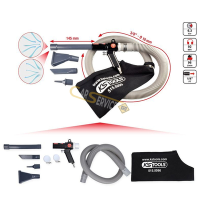 KS TOOLS - 5155090-KST