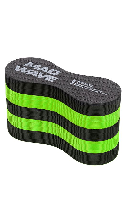 Колобашка M0721 04 Pull Buoy LIGHT