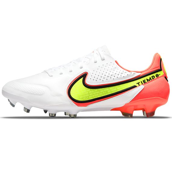 Nike Tiempo Legend 9 Elite FG（ ）