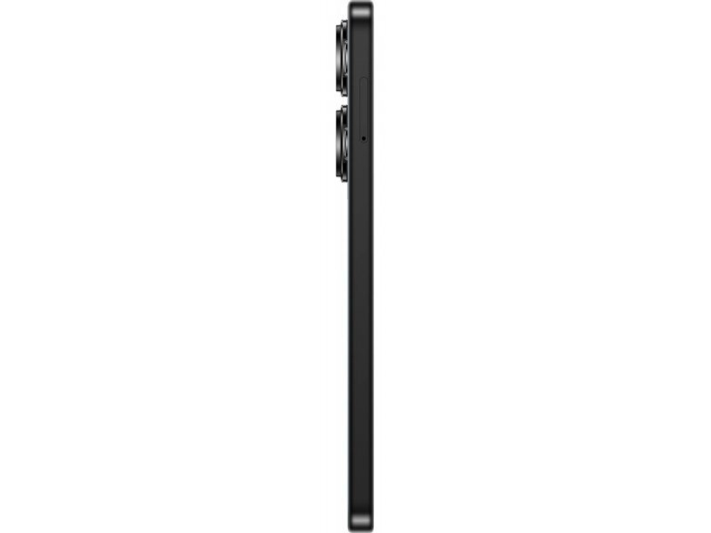 Смартфон Poco M6 Pro 8/256GB Blue