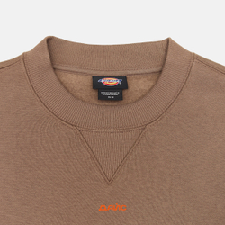 Толстовка мужская Dickies Summerdale Sweatshirt 