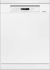 Посудомоечная машина Miele G6620 SC