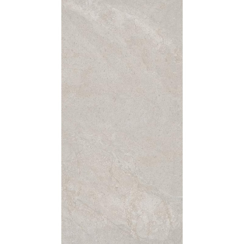 Velaris Grigio R10 Nat Ret 60x120