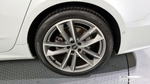 Audi A7 (4K) 55 TFSI Quattro Premium (02.2021)