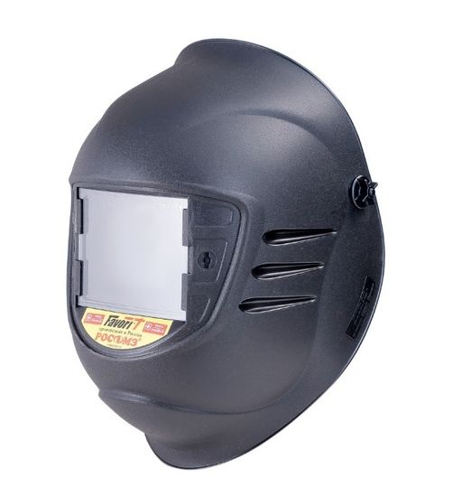 Маска сварщика НН10 PREMIER FavoriT (10), 51364