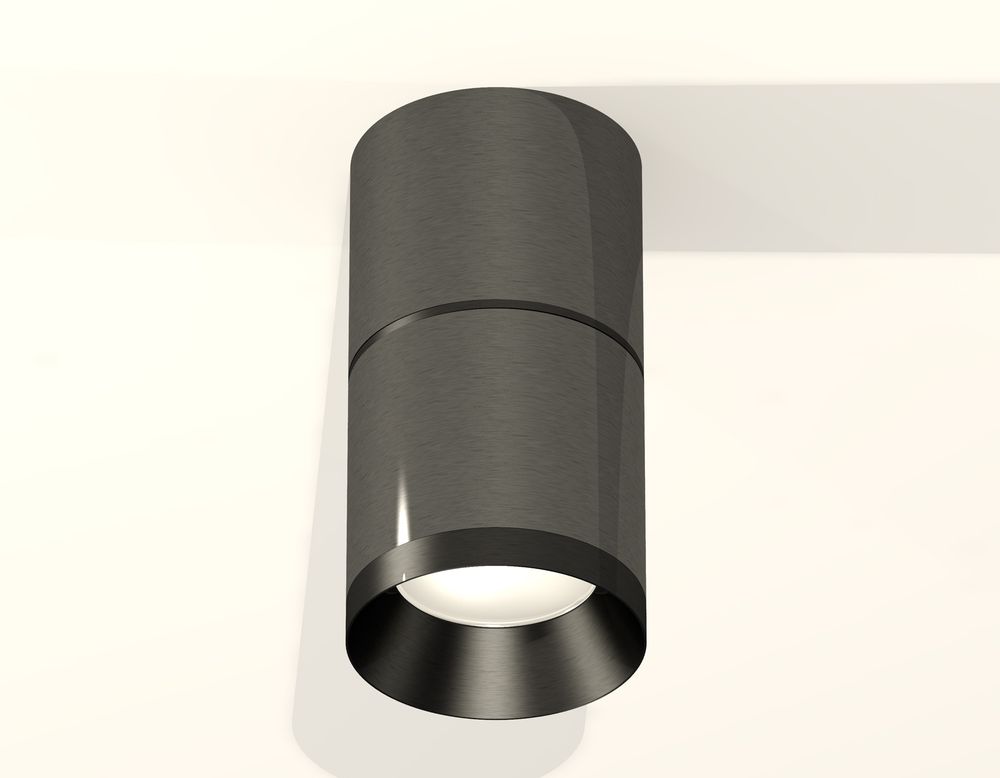 Ambrella Комплект накладного светильника MR16 Накладные XS7403061