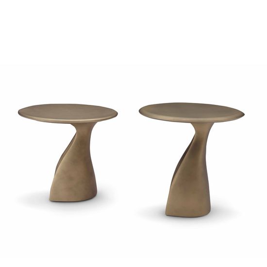 Приставной столик IMOLA, FRATELLI BARRI