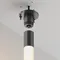 Комплектующие для систем освещения с токоведущими элементами Technical CA022BO-P-B