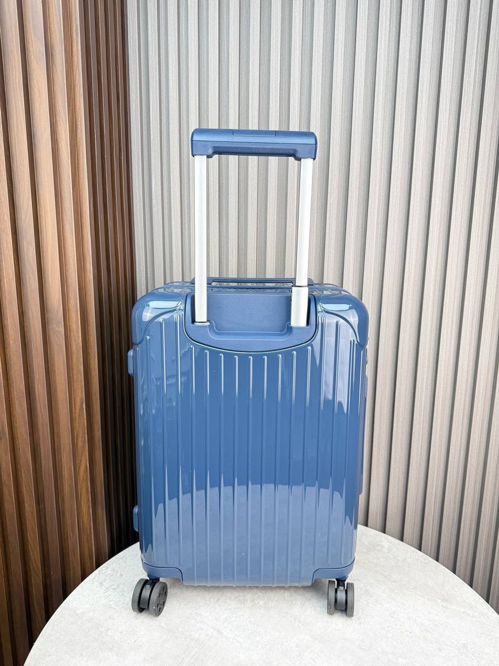 Чемодан Rimowa