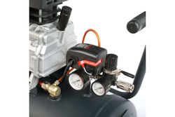 Поршневой масляный компрессор PATRIOT Professional 50-340 525301950