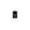 Martin Logan Motion 15i Matte White