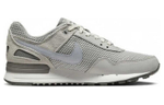 Кроссовки Nike Air Pegasus 89
