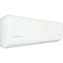 Сплит-система Royal Clima RCI-GRC28HN Grida DC Inverter