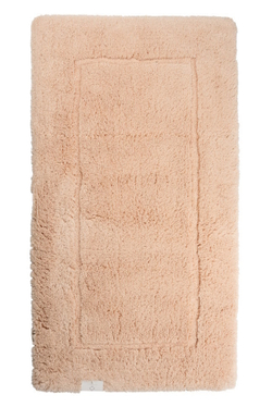 Коврик для ванной Abyss & Habidecor Must 610