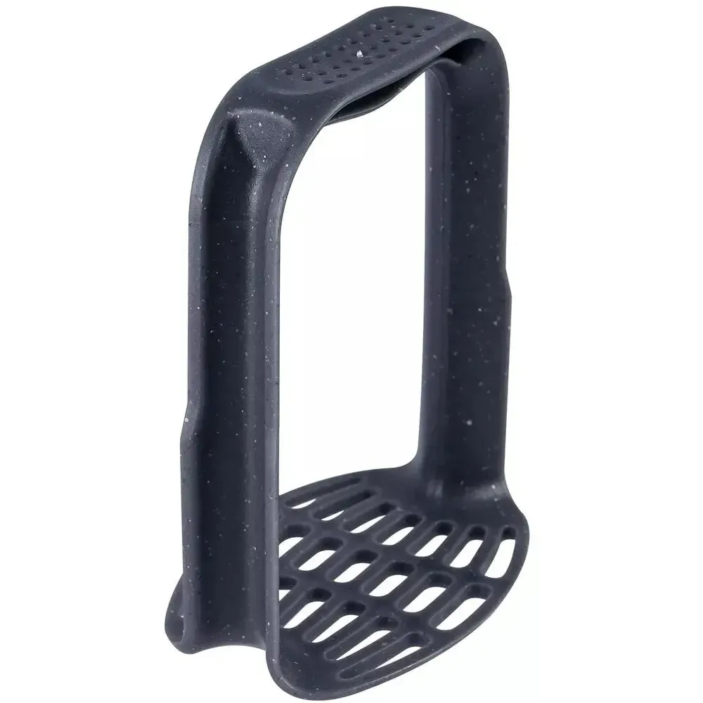 Картофелемялка Granite, Серый Картофелемялка Granite, Серый