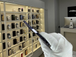 iPhone 14 Pro, 128 ГБ б/у