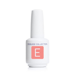 Color Gel Disguise Collection E