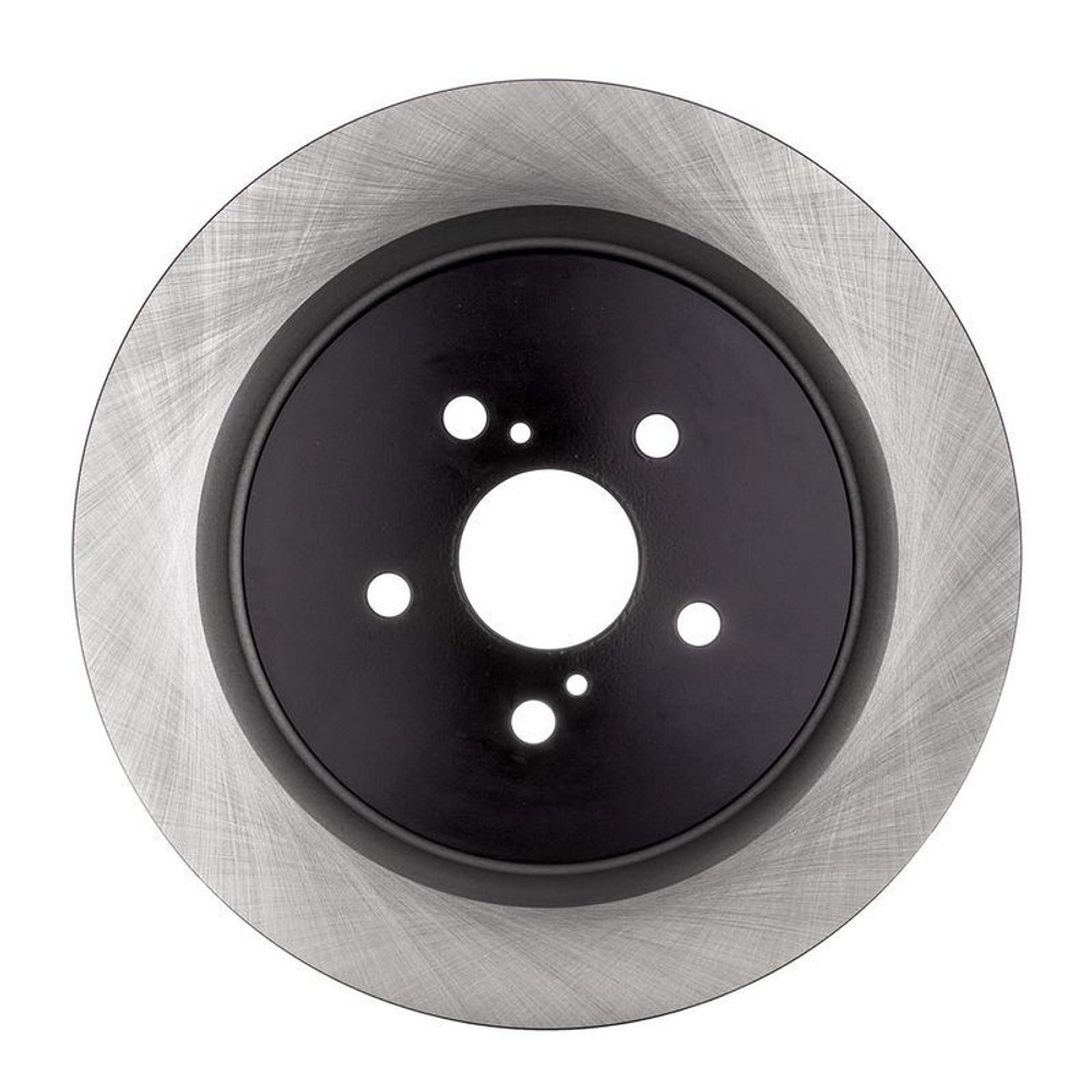 Диск тормозной AVANTECH BR3079S