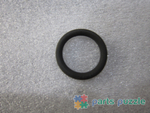 Кольцо уплотнительное / O RING АРТ: 576/165
