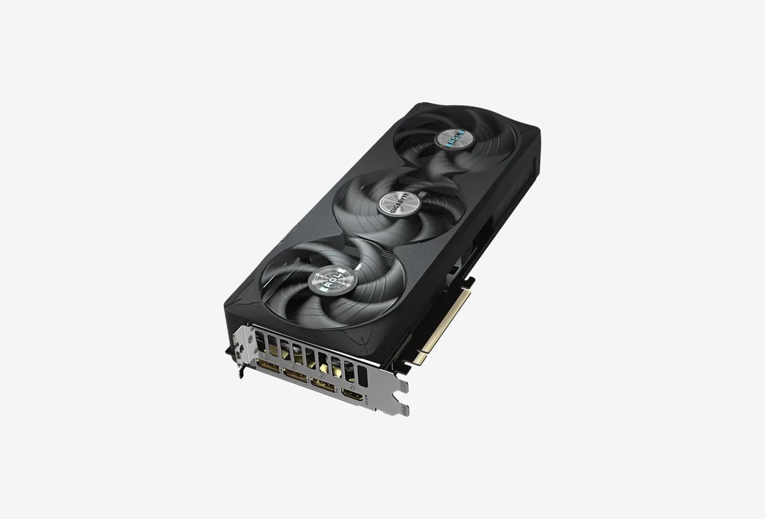 GV-N507TEAGLE OC-16GD_0526226100507