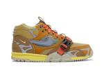 Кроссовки Nike Air Trainer 1 Sp "Coriander"