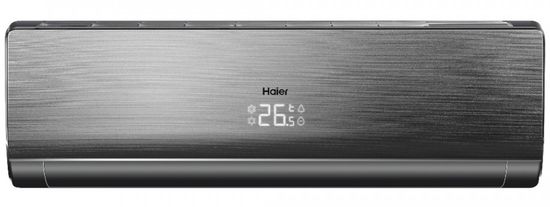 Сплит-система Haier AS09NS5ERA/1U09BS3ERA