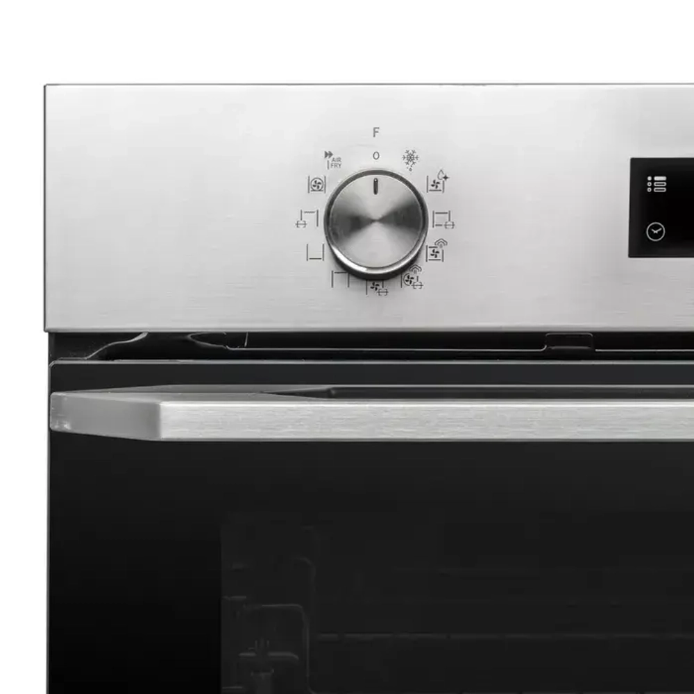DeLonghi Электрический духовой шкаф NSM 11 XL RF RUS