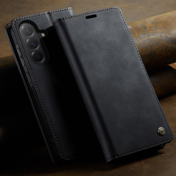 Чехол-книжка CaseMe RFiD Samsung Galaxy A56