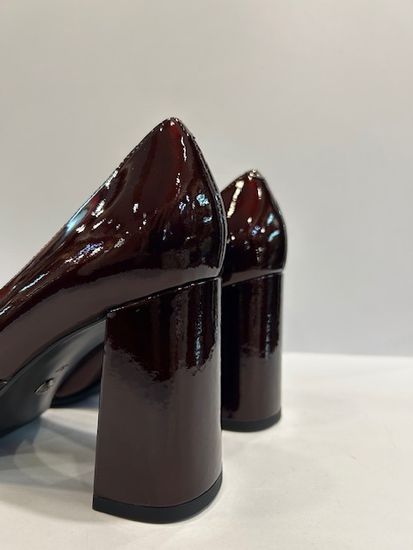 Туфли женские