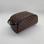 Косметичка Louis Vuitton, арт. 482030198