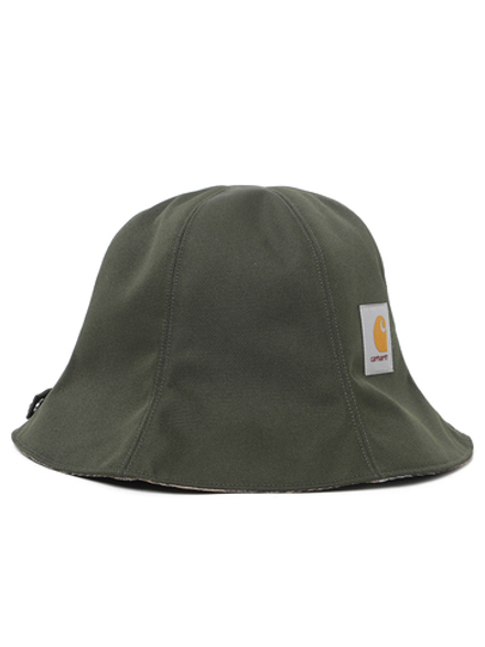 Панама Для Сауны Cordura Sauna Hat