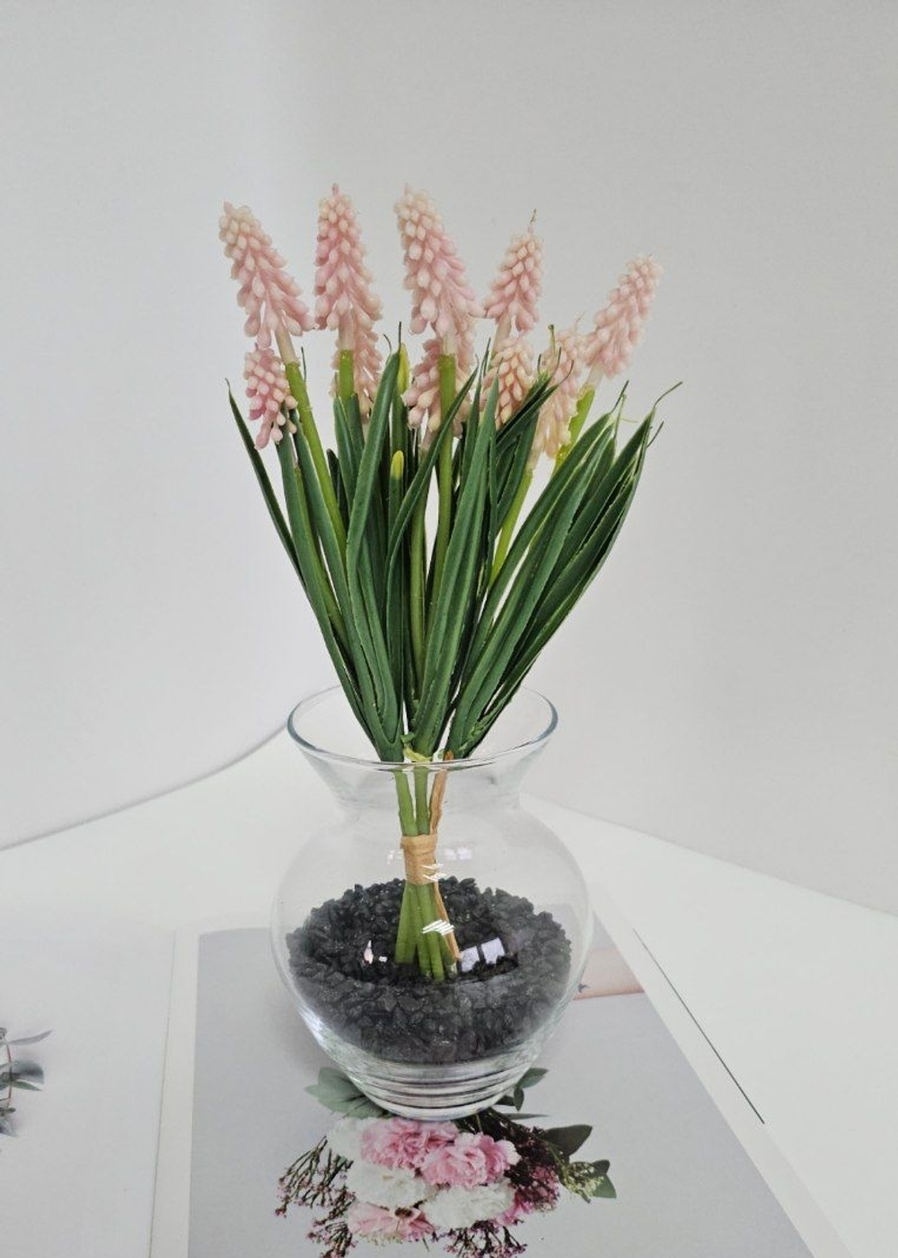 Мускари / Арт 2372