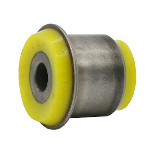 Полиуретановый сайлентблок передней подвески, верхнего рычага (1 шт.), Точка опоры.14-06-4184