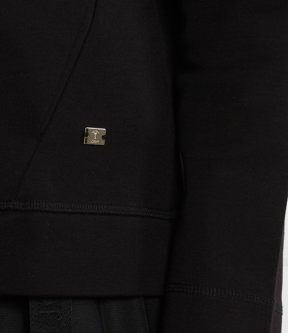 Худые Joop! - черный(30032522)