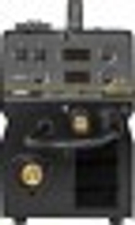 Сварочный полуавтомат Кедр UltraMIG-200 8015499