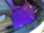 Honda Freed Spike GB (2010-2016)