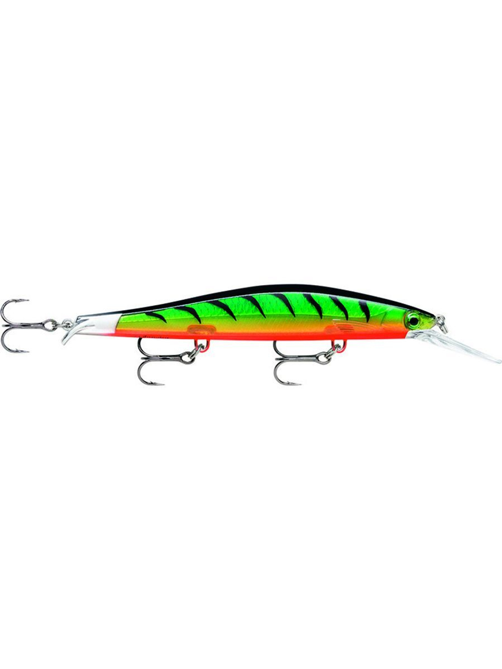 Воблер для рыбалки RAPALA RipStop Deep
