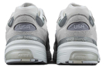 Кроссовки New Balance Nb 992