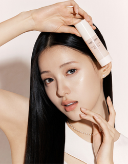 Cover Perfection Make Up Ready Base