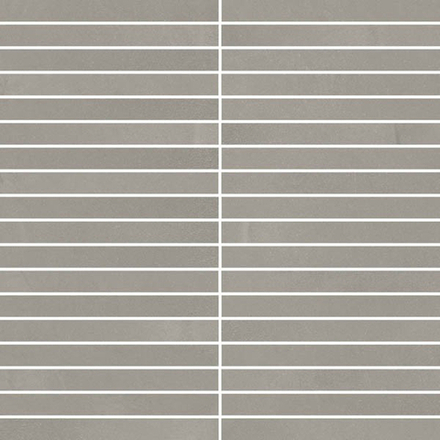 Мозаика Континуум Айрон Стрип( 610110001029)