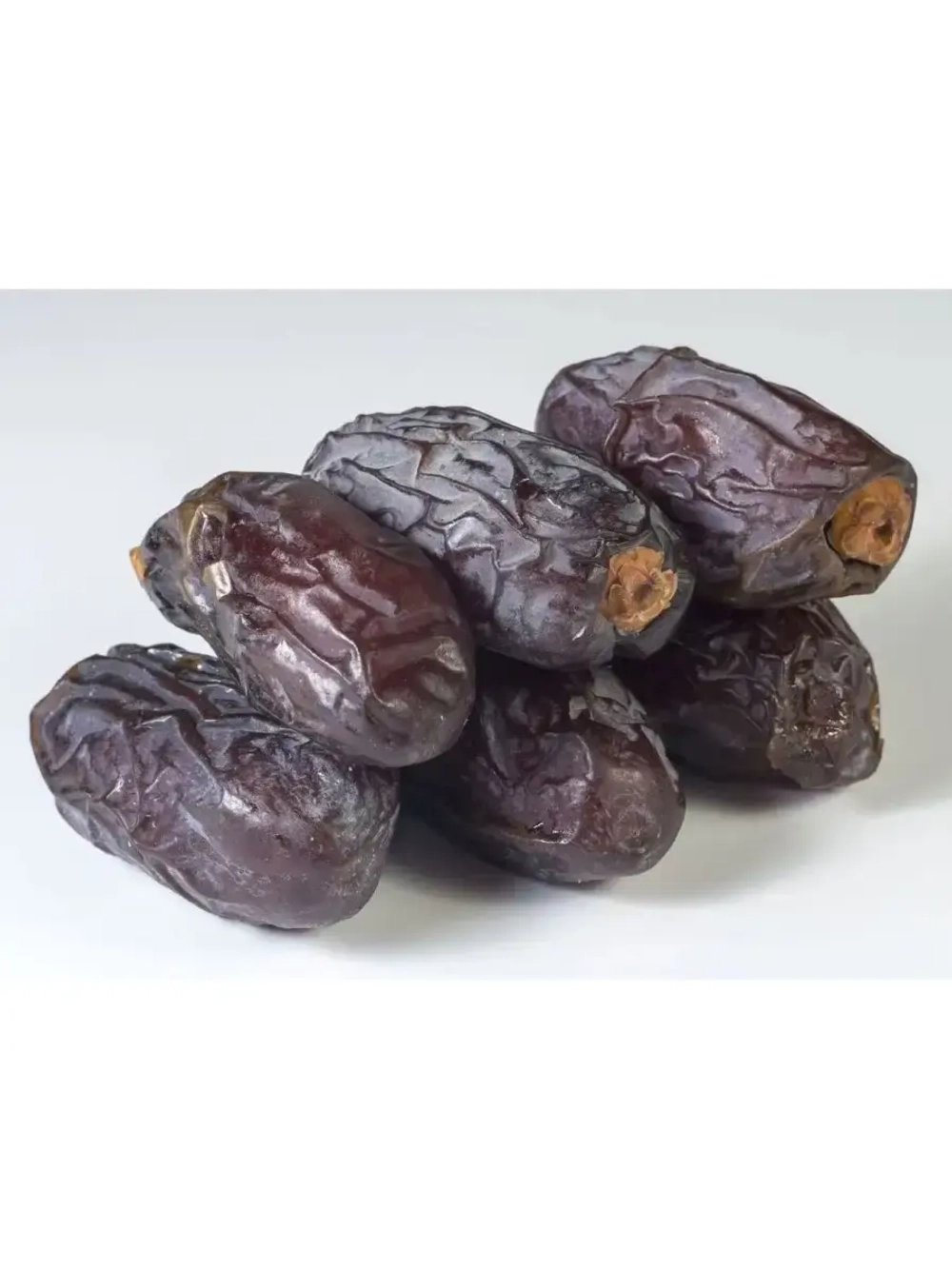 Финики королевские Royal Mubarak 1кг/0.5кг