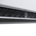 Cплит-система Daichi AIR35AVQS1R-2/AIR35FVS1R-2 Air 2 Inverter