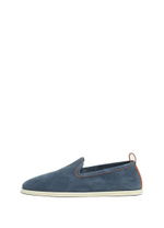 Venice Walk Loafer