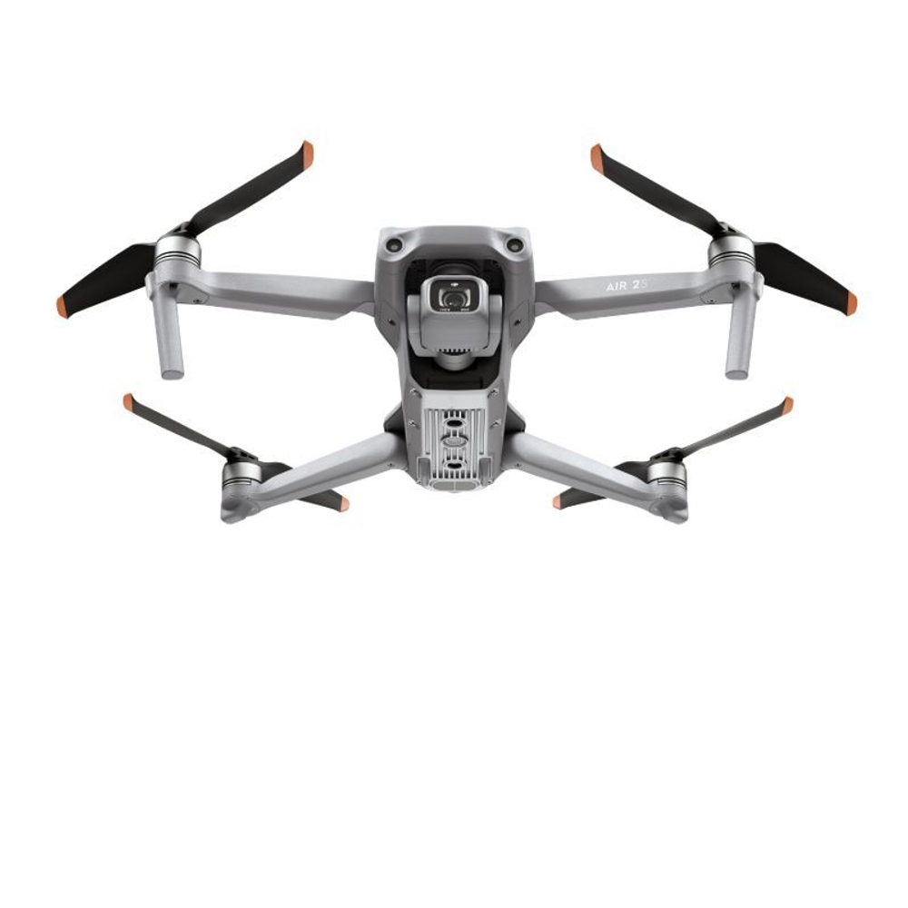 Квадрокоптер DJI AIR 2S