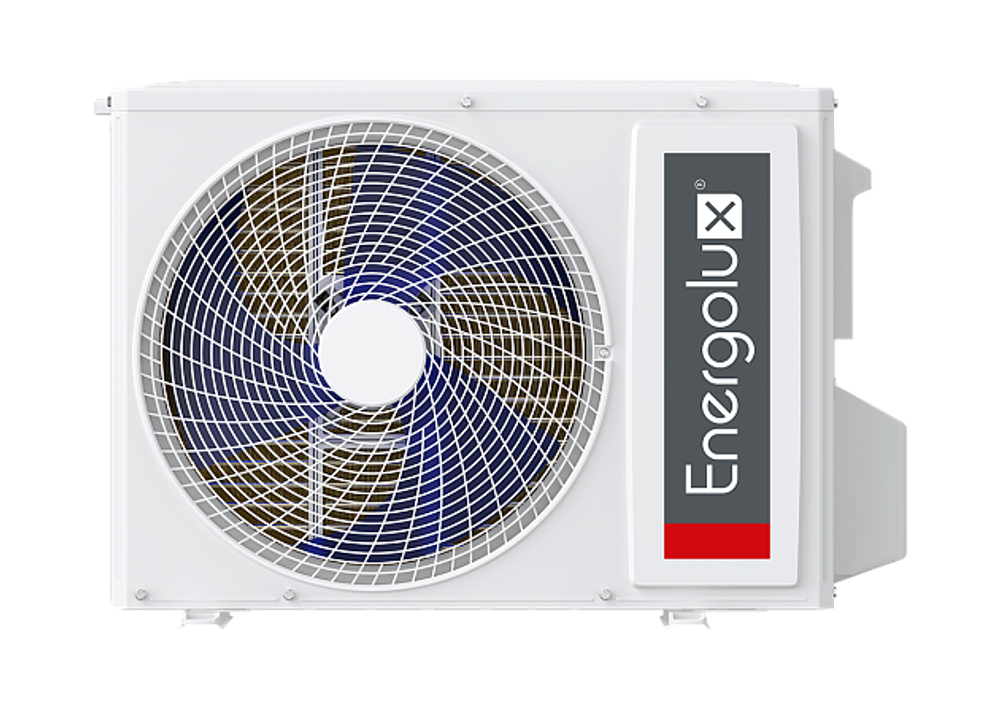 Наружные блоки Smart Multi Energolux ESAM27M2_AR2_DC3