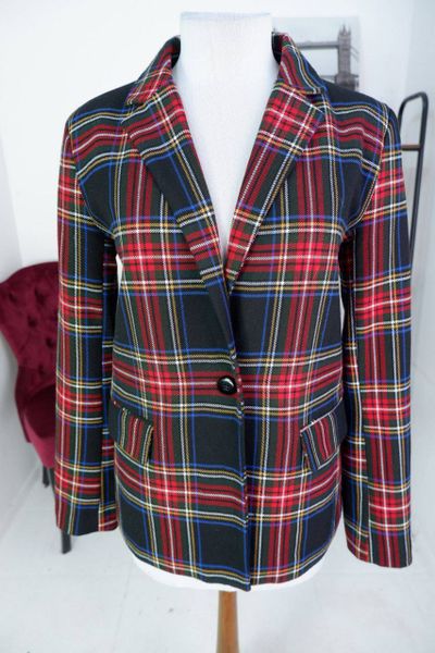 50 новинок пятницы: Lime, Russicouture, Incanto, Taifun, Donna Hallhuber, Zarina и другие бренды 50 новинок пятницы: Lime, Russicouture, Incanto, Taifun, Donna Hallhuber, Zarina и другие бренды